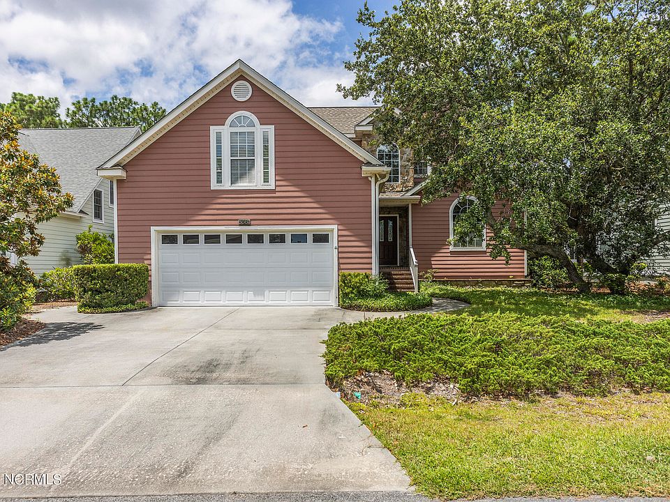 1st image of 3581 Sanderling Drive SE