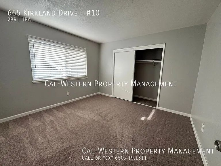 665 Kirkland Dr #10 — Photo 8