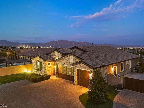 2nd image of 5888 Temple Ridge Ct