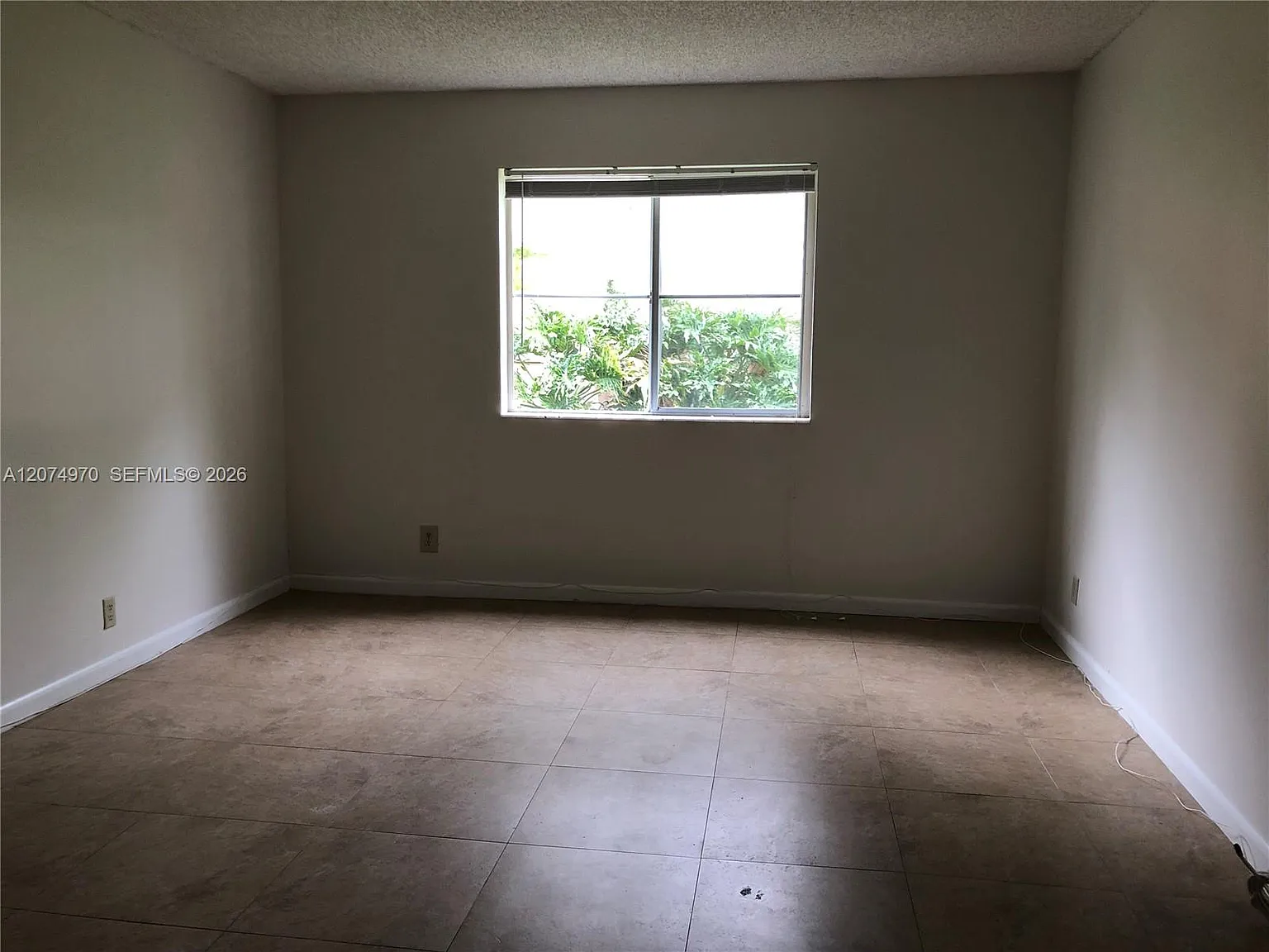 Citation Way Condo — Photo 4