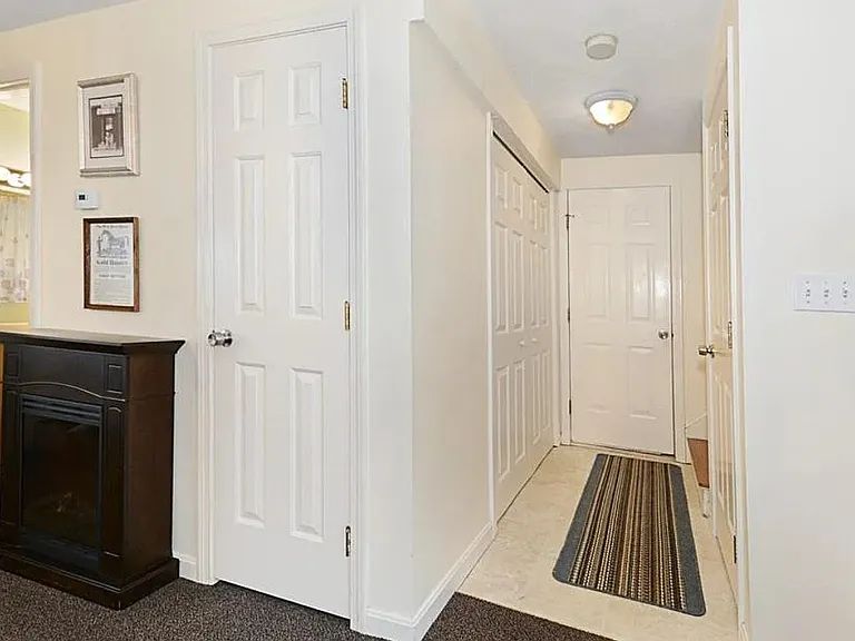43 Wilbur St — Photo 7