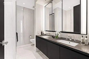 Rented by Sotheby's International Realty