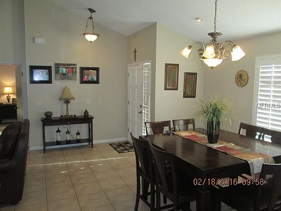 3rd image of 2894 N Whisperbay Ct