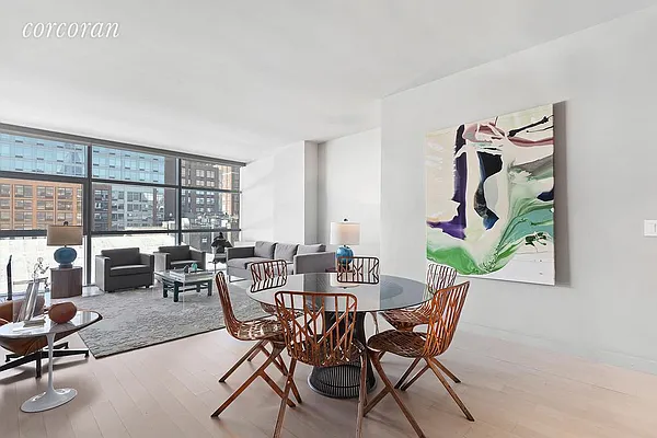 Sold by Corcoran | media 2
