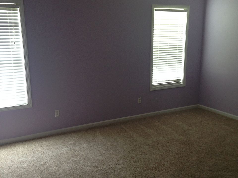 950 Windmill St, Grenada, MS 38901 Zillow