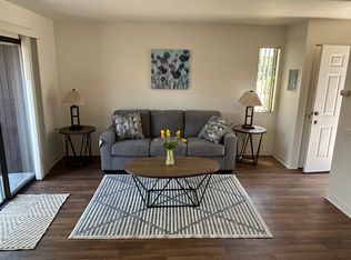 777 Aston Ave #F0C530D40, Santa Rosa, CA 95404
