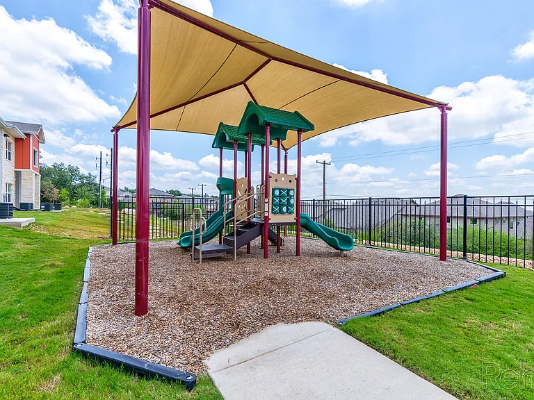 NORTHVIEW — Photo 18