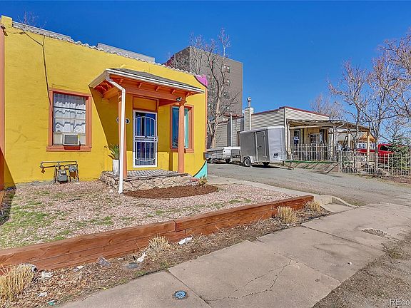 3rd image of 2615 W 12th Avenue