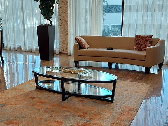 5th image of 1965 S Ocean Dr APT 7B