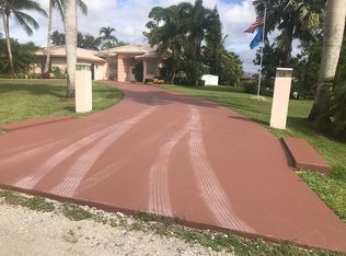 17531 93rd Rd N, Loxahatchee, FL 33470