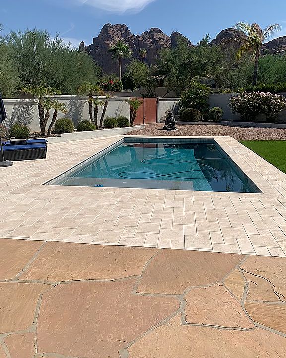 2nd image of 5844 N 45th Pl