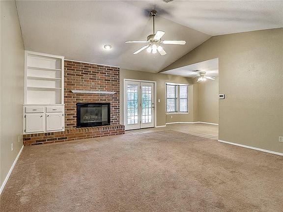 4th image of 1904 Jackson Dr