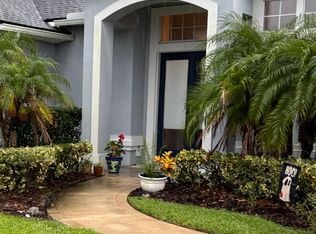 1217 Lake Cove Ct, Ponte Vedra Beach, FL 32082