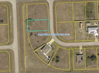 102 Harley Ter, Labelle, FL 33935