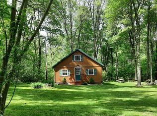 254 Porter Ln, Tionesta, PA 16353