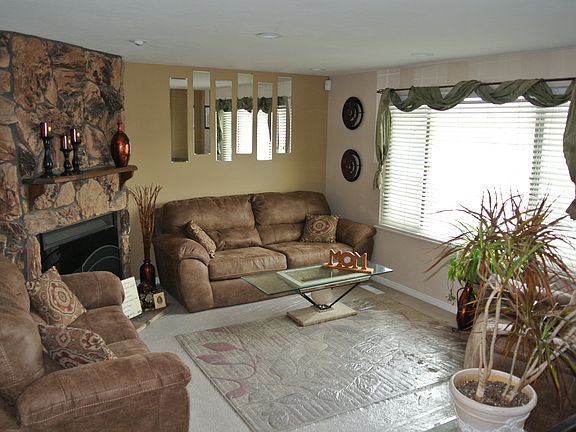 3rd image of 13120 South 2200 West