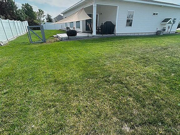 3rd image of 431 S Idaho Ave