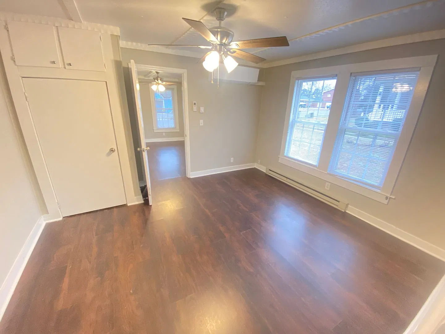 907 Indiana Street — Photo 4
