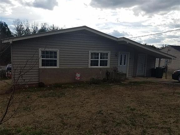 2nd image of 839 Nuway Cir