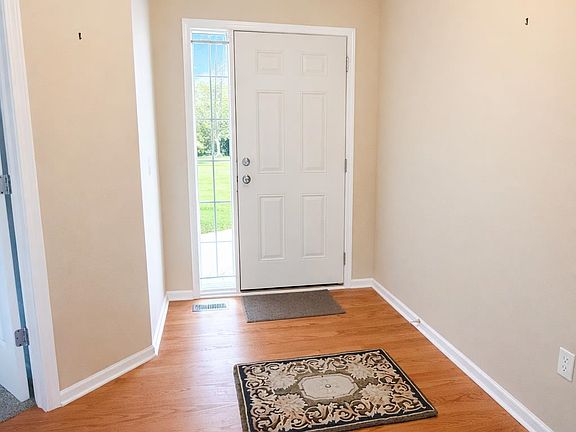 4th image of 12055 Boldrey Dr
