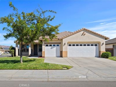 253 Percheron Ct, San Jacinto, CA, 92582
