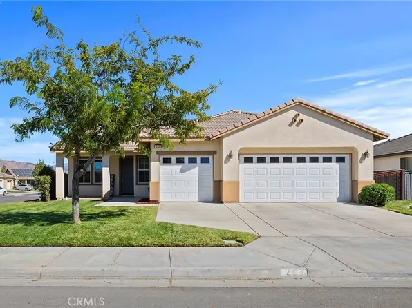 253 Percheron Ct, San Jacinto, CA 92582