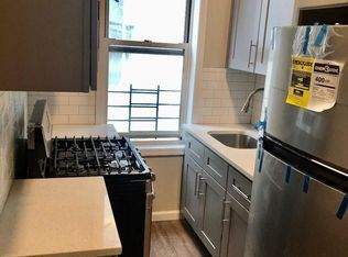 3255 Steinway St STE B, Astoria, NY 11103