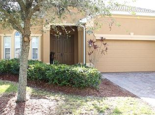 8585 Colony Trace Dr, Fort Myers, FL 33908