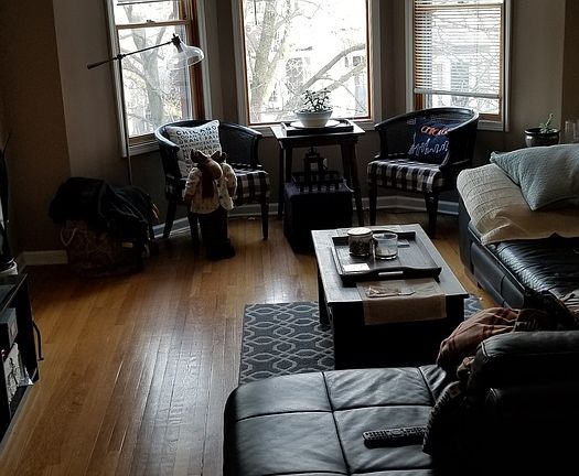 3rd image of 2638 N Magnolia Ave #2
