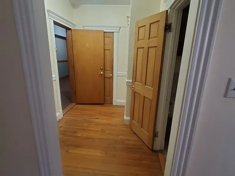 360 Riverway St #16 — Photo 11