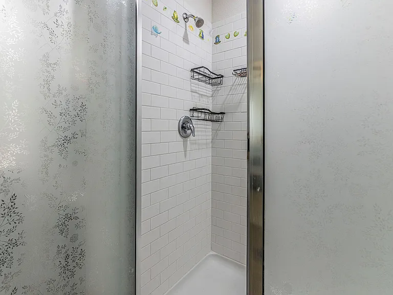 19000 Romano Dr — Photo 22