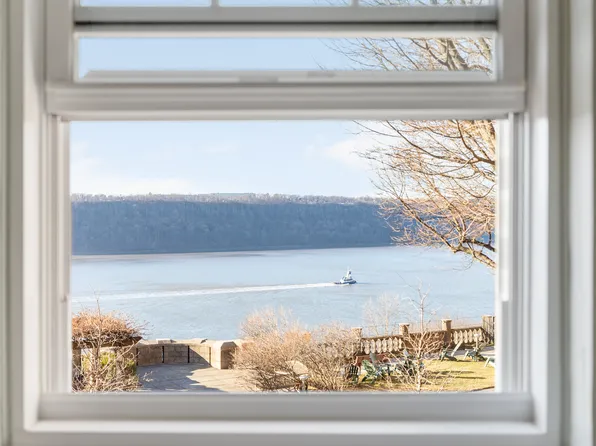 140 Cabrini Boulevard 18/19 image 1 of 19