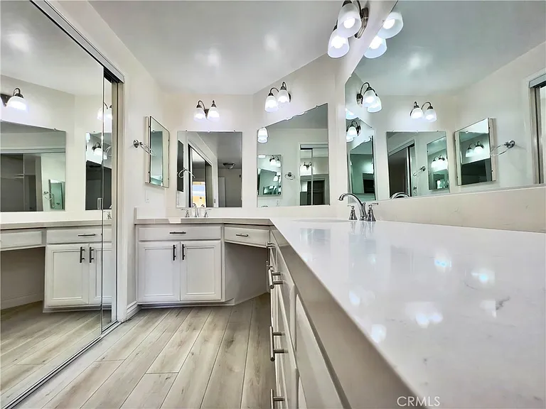 24 Pony Ln — Photo 15
