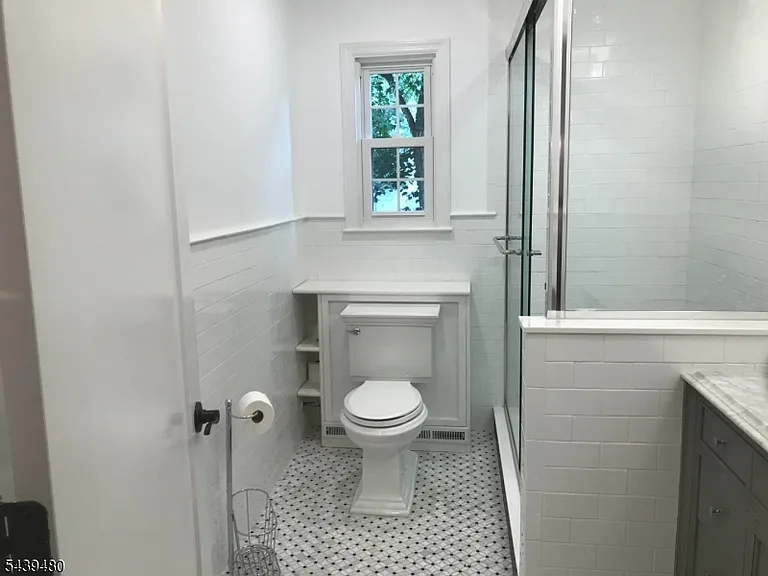 21 Wedgewood Dr — Photo 13