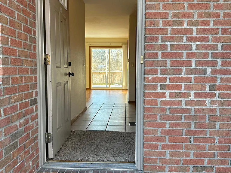 6530 Brint Rd — Photo 10