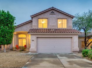 1753 W Brookwood Ct, Phoenix, AZ 85045