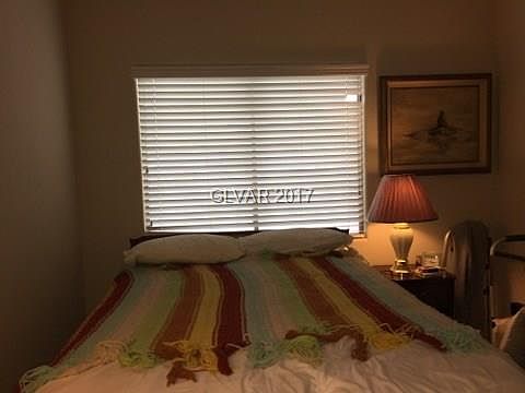 5th image of 1829 Midnight Wind Ave