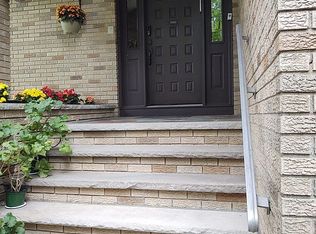 24 Highview Rd, Monsey, NY 10952