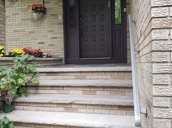 24 Highview Rd