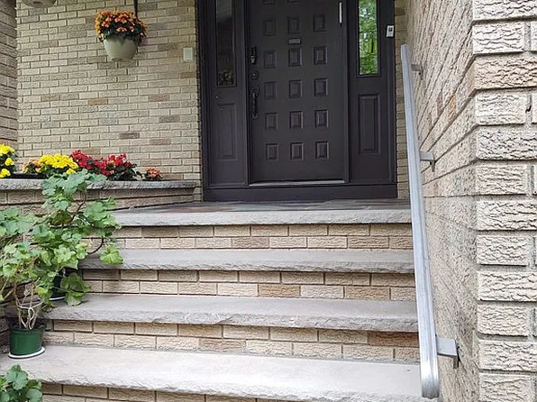 24 Highview Rd, Monsey, NY 10952