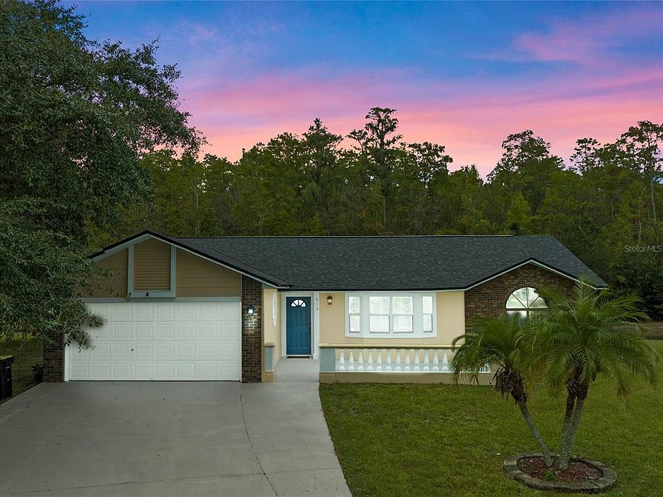 1st image of 613 ANTELOPE LANE