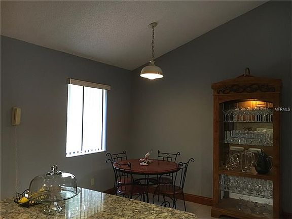 5th image of 845 Lake Jackson Cir