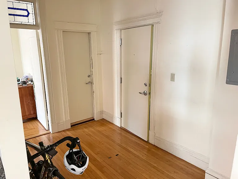 108 Jersey St #11 — Photo 9