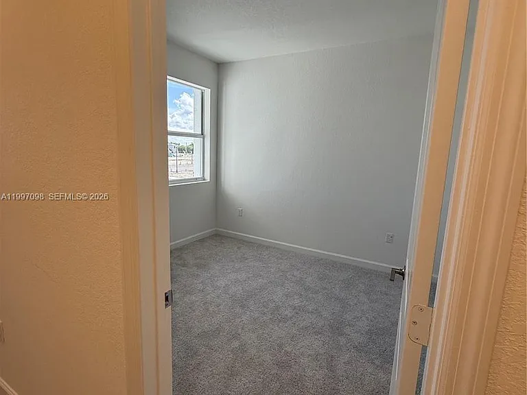 17907 SW 356th Ter #17907 — Photo 8