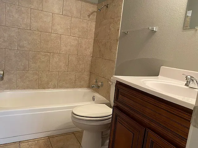 115 Walnut St — Photo 9