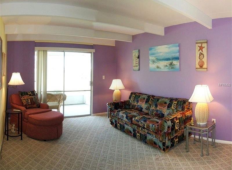 3425-club-cir-lakeshore-fl-33898-zillow