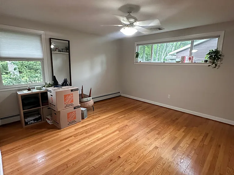 20 Haynes Rd — Photo 4