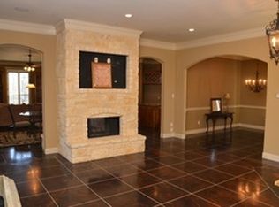 301 Juniper Ln, Waco, TX 76706