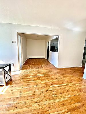 3rd image of 28-20 36th St #2