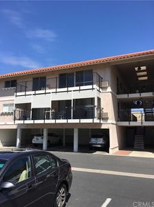 2196 Via Mariposa E Unit O, Laguna Woods, CA, 92637